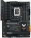 ASUS TUF Gaming B760-Plus WIFI Moederbord