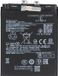 AccuCell Batterie pour Xiaomi 14T Pro