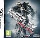 THQ MX vs ATV: Reflex (Nintendo DS)
