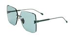 Isabel Marant IM 0081/S Green 65/14/150 WOMAN Zonnebrillen