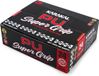 Karakal PU Super Grip coloré (boîte de 24)