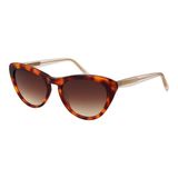 Ted Baker Sunglasses TB1690 100 53