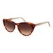 Ted Baker Sunglasses TB1690 100 53