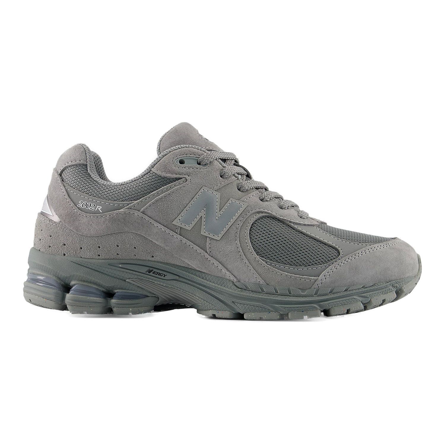 New Balance U2002r