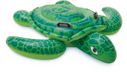 Intex Lil' Sea Turtle Ride-On - Age 3+ - 150cm - Green
