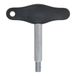 KS Tools 150.1517 Trekker voor ontstekingsmodules