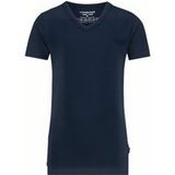Vingino Boys T-Shirt Dark Blue