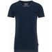 Vingino Boys T-Shirt Dark Blue