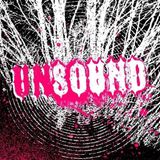 Various Epitaph Unsound (Formerly Known As Punk-O-R CD + DVD Limited Edition