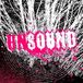 Various Epitaph Unsound (Formerly Known As Punk-O-R CD + DVD Limited Edition