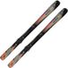 Salomon Stance 80 + M10 GW