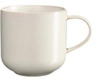Asa Selection ASA mok, tofu d. 9,2 cm, h. 9,5 cm, 0,4 l.