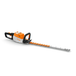 STIHL HSA 140.0 T Accu Heggenschaar Body - 60 cm