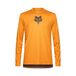 Fox Racing Ranger Ls Jersey Fox Head heren Sportief
