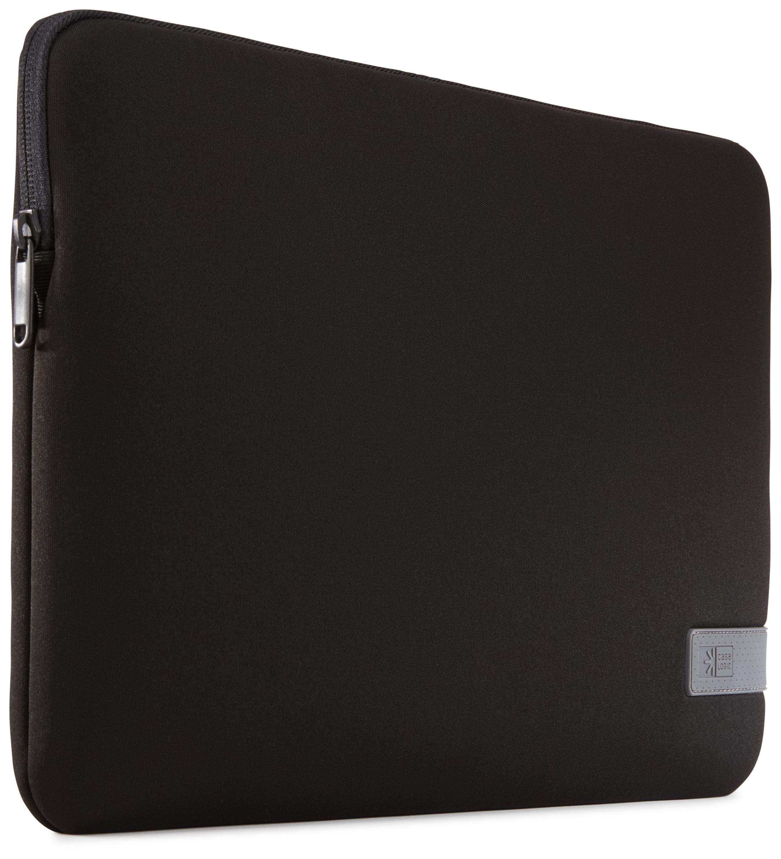 Case Logic Reflect 14" Laptop Sleeve - Black
