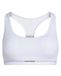 Calvin Klein Racerback Lightly Lined Bralette Str. XXL