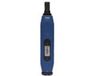 Lindstrom MA500-2 tournevis d'instant