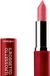Deborah Milano Lipstick Rossetto - 523 Baby Rose - Lippenstift