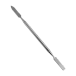 Peggy Sage Acrygel Pro Double Spatula
