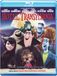 Sony Pictures Hotel Transylvania Blu-ray Animatie Italiaans