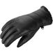 SALOMON Native W dames Native W