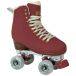 Chaya Patins Femme Melrose Premium Berry