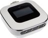 BEAUTY SYSTEM BR-8801 Radiofrequentie- en ultrasone cavitatieapparaat