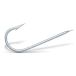 Vmc 9746 Spade End Haken 100 Einheiten