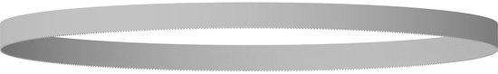 Bosch Professional Bosch PRO CB4418 LINTZAAGBLAD, 1140 MM, 2-D