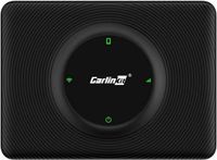 CarlinKit CPC200-T2C Adaptateur