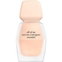 Narciso Rodriguez All of Me / 30 ml / Unisex