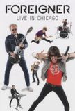 Edel Se & Co. Kgaa Foreigner Live In Chicago DVD