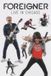 Edel Se & Co. Kgaa Foreigner Live In Chicago DVD