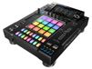 Pioneer DJ DJS-1000 échantillonneur DJ
