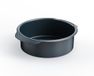Joseph Joseph Nest Bake - Ronde Cake Bakvorm - 23 cm