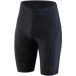 Cuissard Bicycle Line Anima S2