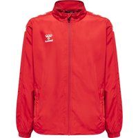 Hummel Micro Zip Kinderjas