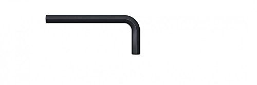 Wiha Proturn 1K Pozidriv-schroevendraaier.4462 PZ 01x25