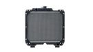 MAHLE CR 2293 000P BeHR Premium Line koelvloeistofkoeler