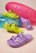 Crocs Baya Sandal - Zwart - Maat 41/42