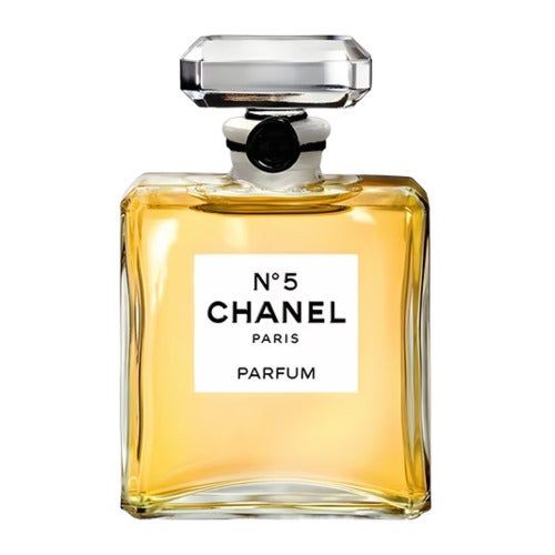 Chanel No.5 Parfum / 30 ml / Vrouwen