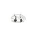 Gates T41138 spanrol, tandriem