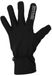 Regatta Touchtip Tech II Gants Noir M