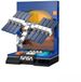 Deqube CaDA NASA - International Space Station - 250 Pieces