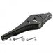 Febi Bilstein Bras De Liaison, Suspension De Roue 188592 Audi 1k0 505 311 Aa