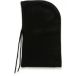 KAFFE Cagoule pour femmes KAFFE Curve Ocelyn