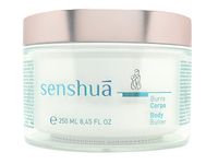 Senshuá Body Butter Crème - 250ml