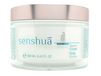 Senshuá Body Butter Crème - 250ml