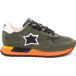 Atlantic Stars Baskets Draco