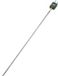 B + B Thermo-Technik K-M625 0250-15 Temperatuursensor -200 tot 1100 °C K-sonde